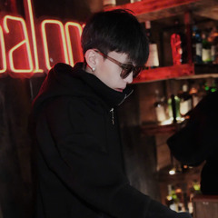 Stream Minh Hieu music | Listen to songs, albums, playlists for