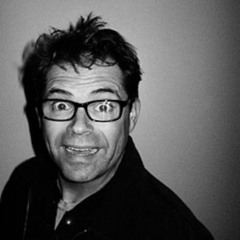 Reality Show feat Dana Gould