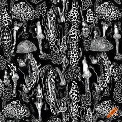 Dark_Temptation (OKO Pre-Set)