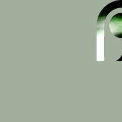 White Walls (feat. Beau Jestice)