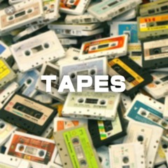 TAPES