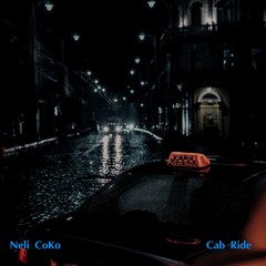 Neli CoKo - Cab Ride