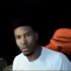 Copy (prod. shawnii)