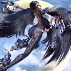 WiTCH BiTCH [prod. sofaymadeahit]