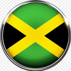 I love My life Dancehall Mix [Demarco, Mavado, Vybz Kartel, Popcaan & More]