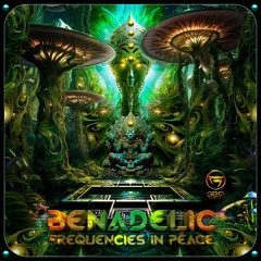 Psytrance & Rave Music - 3