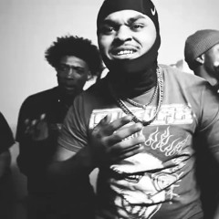 LACE GOD X JAY BANKK X FATTZ 00 - ONE MIC CYPHER