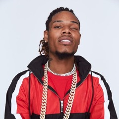Fetty Wap - Sound Like (Official Audio)