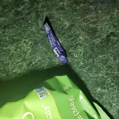 billy bounce ahh song