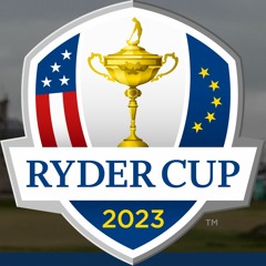 Out Of Time (From the BBC Sport coverage of the 2023 Ryder Cup)
