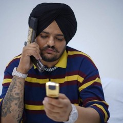 El Chapo - Sidhu Moosewala