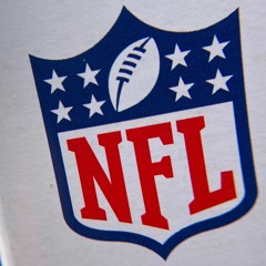 Stream NFL Football Game 2023 Live Coverage, ON TV music