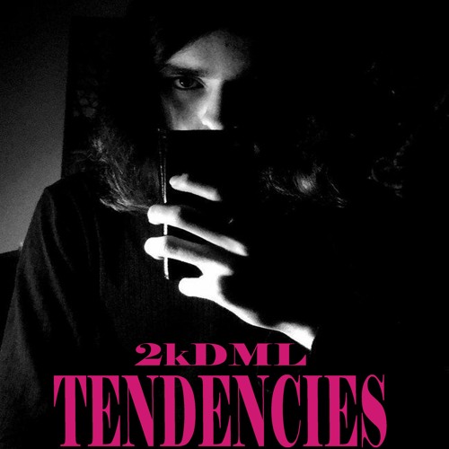 Tendencies (PROD. PINKPIXEL)