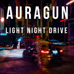 Light Night Drive