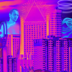 Dream City (Radio Edit)