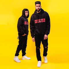 DESIRES - AP Dhillon New Song