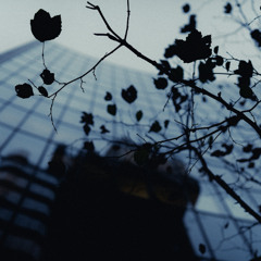 January, be good to me...