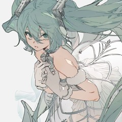 アドベンチャー (omamurin)