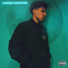 Blueprint (feat. Kristie)