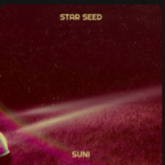 Star Seeds