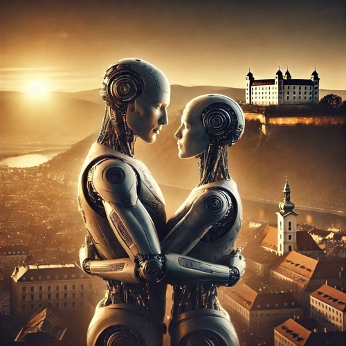 Melodic Techno & Progressive House | Friday Session 25 (TA)