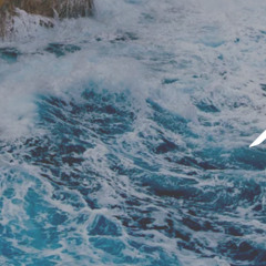 Mindfulness and Sobriety_ A Holistic Approach