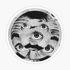 TOM GARNETT - SHRINK [FREE DOWNLOAD]