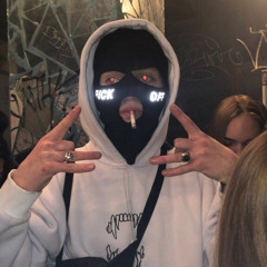 Helloo(prod.leftmelxst)