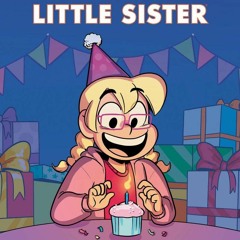 READ [PDF] Karen's Birthday: A Graphic Novel (Baby-Sitters Little Sist