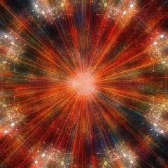 Lina Monroe- The Blues .m4a