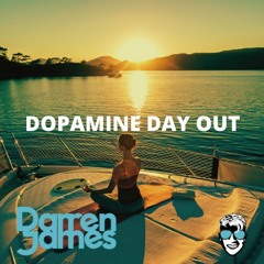 DOPAMINE DAY OUT