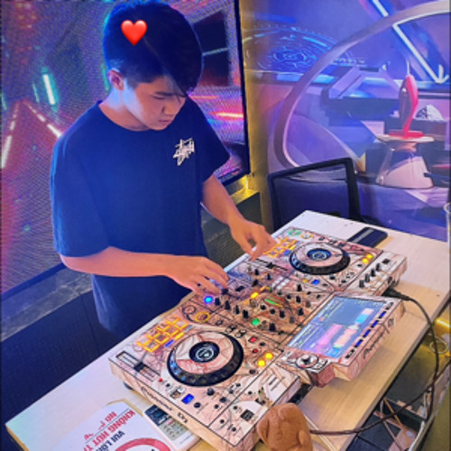 LINH CẢM TIM EM FT TÌNH ĐẦU QUÁ CHÉN X PHƯỚC✈️ - STYLE TINO