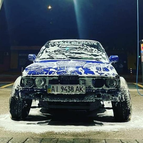проблема не во мне