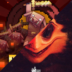 Mashupioche (Pigstep+Nightmares)