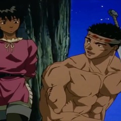 Briquet (feat Ta9mos)