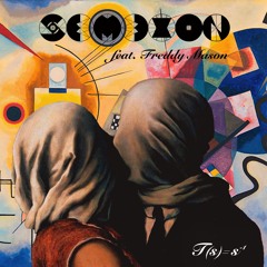 T(s) feat. Freddy Mason
