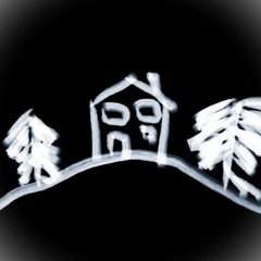 Little House on a Hill
