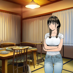 風のノート