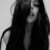 Artwork for fantasize - ariana grande