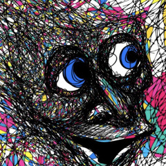 bousin prod 3glifexx