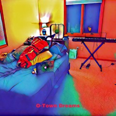 One Day At A Time [feat. Meko Prophet]