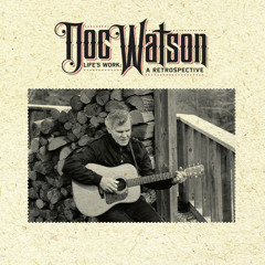 Little Omie Wise (Live At The Newport Folk Festivals / 1963 & 1964)