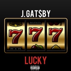 Lucky [prod. VITALS]