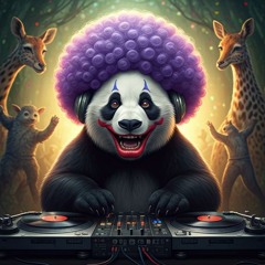 Sploinky Dub (DJ ZZ)Remix