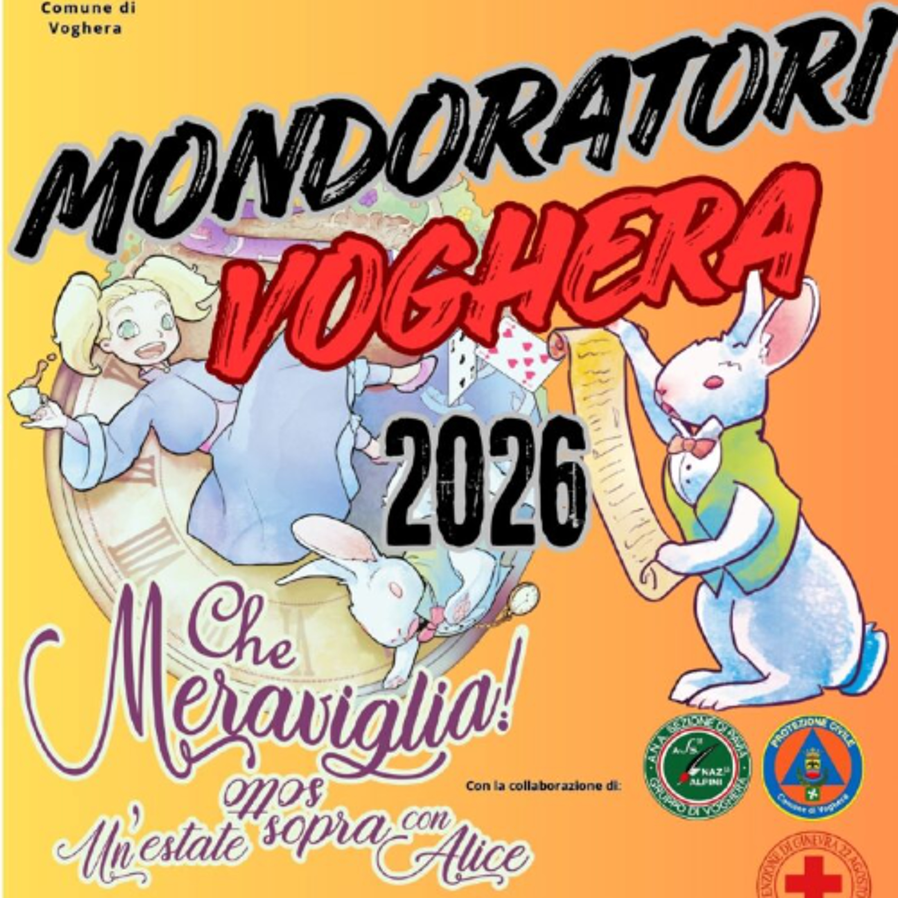 Mondoratori 2026 a Voghera episode artwork
