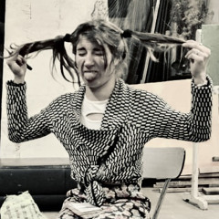 sucre. - strange people