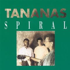 Tlhani