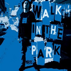 Feng - Walk In The Park Concert Version Beat Drop