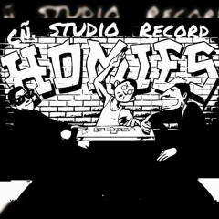 MS13 CÑLS  Imponiendo El Control