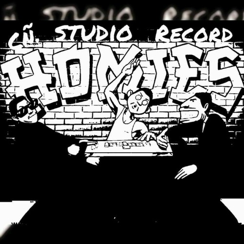 MS13 CÑLS  Imponiendo El Control